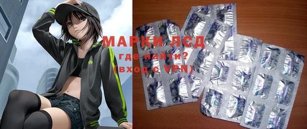 эйфоретик Магас