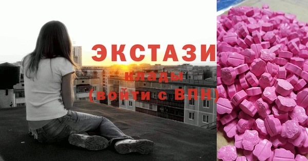 ECSTASY Майский